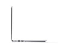 Lenovo Ideapad 120s-14 N3350/4GB/128/Win10 Szary - 428572 - zdjęcie 6